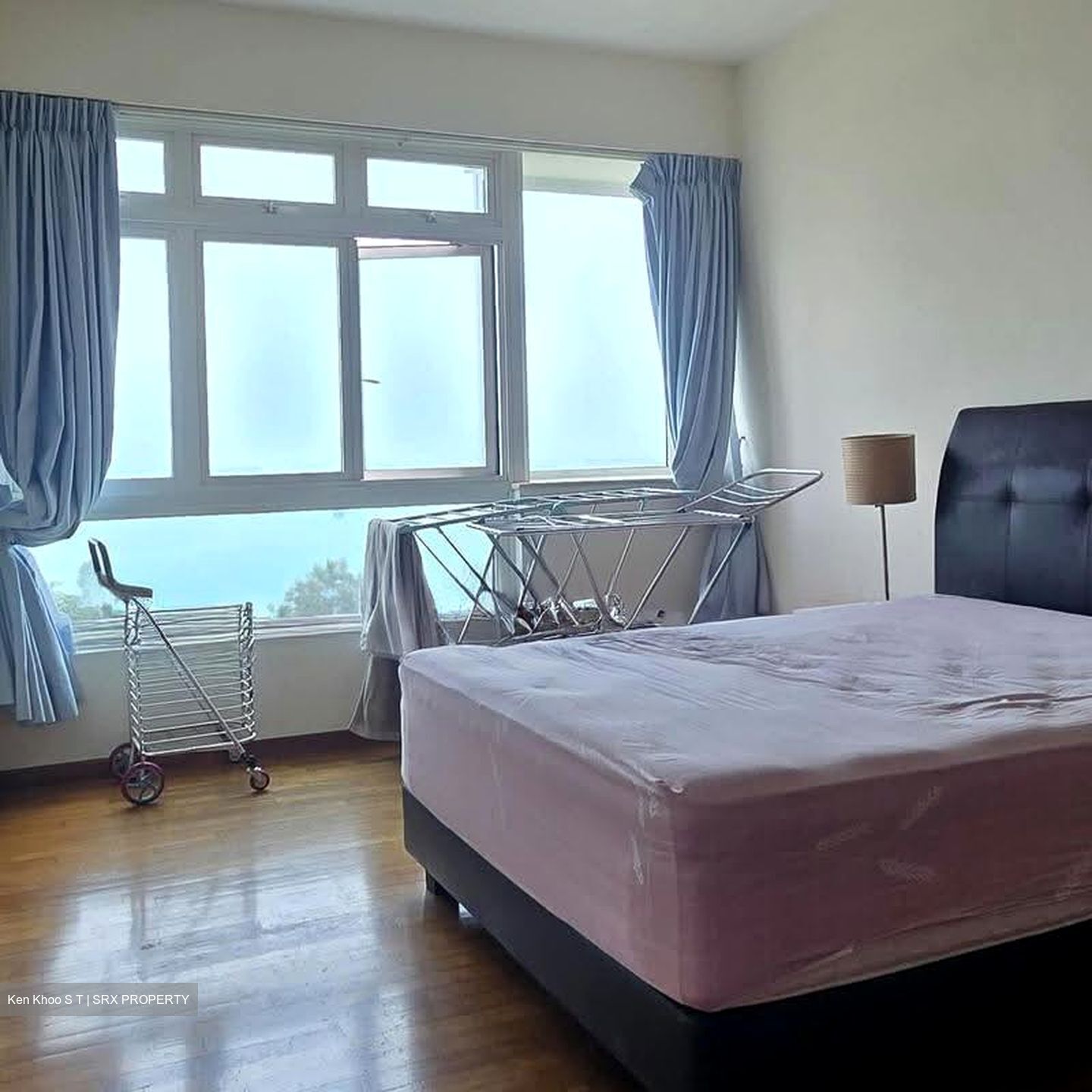 Costa Del Sol (D16), Condominium #626012201